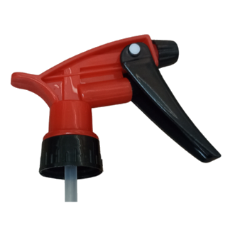 spr3011 red