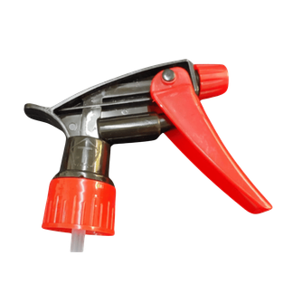 spr3015 red chrome