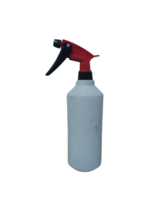 spr3047 1000ml red
