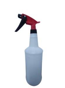 spr3048 700ml red