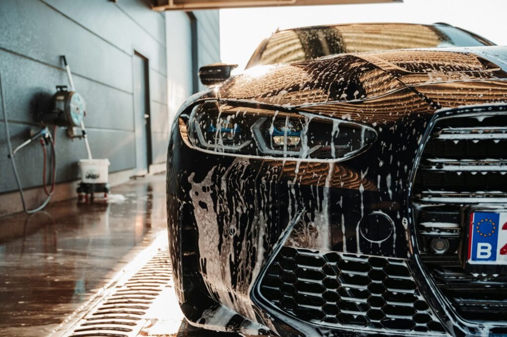 car wash scaled.jpg