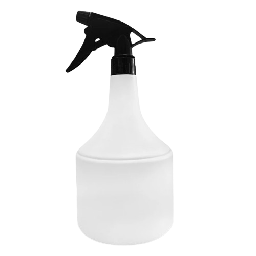 spray bottle removebg preview.png