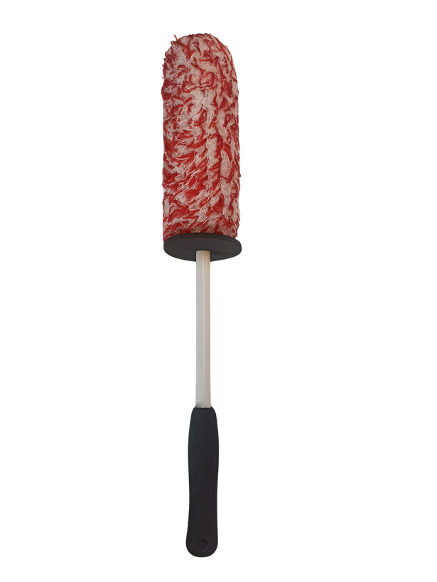 dap5034
