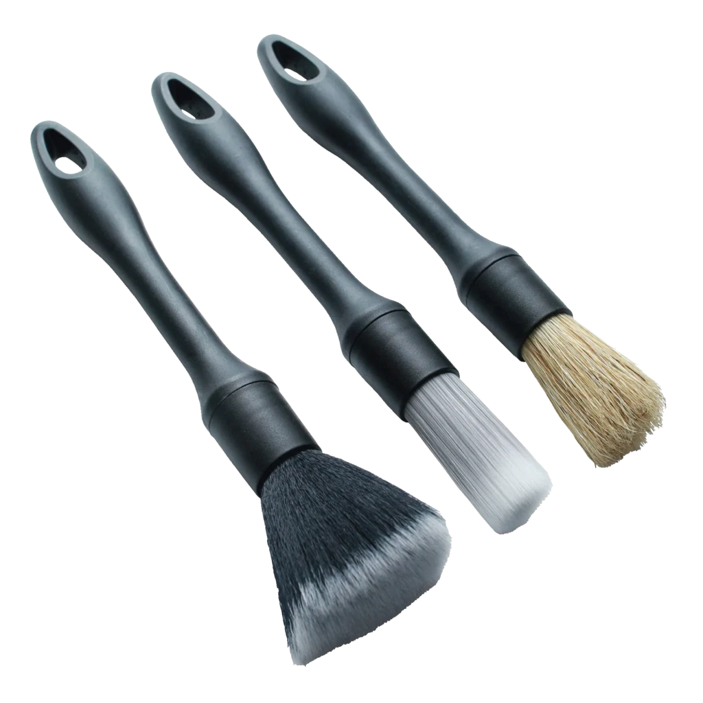 detailingbrushkit 1.webp