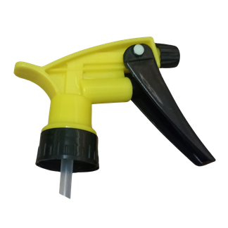 spr3007 yellow.png
