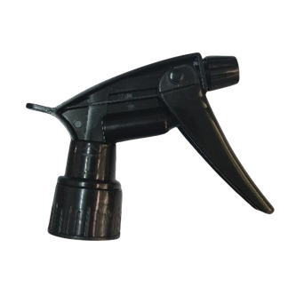 spr3012 black.png