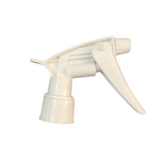 spr3017 cream.png