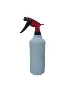 spr3047 1000ml red.png