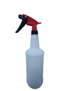 spr3048 700ml red.png
