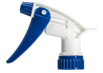 ts 023 blue alt.png