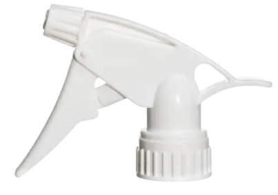 ts 030 white.png