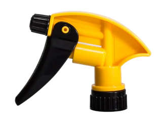 ts 2300 yellow.png