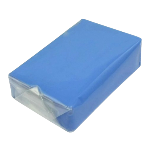 claybar removebg preview 1.png