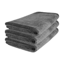microfiber cloth car removebg preview 1.png