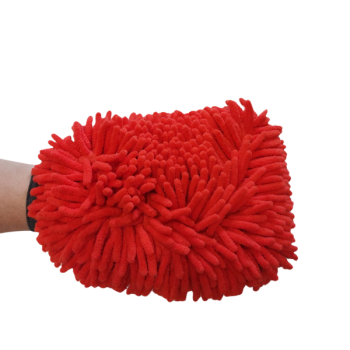 dap5037 palm.png