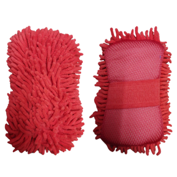 dap5038 red
