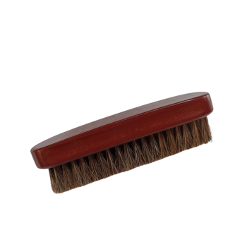 dap5069
