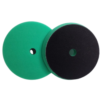 fpad9003 5inch green.png