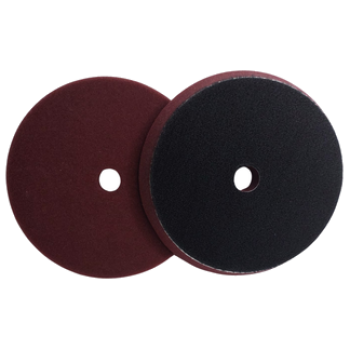 fpad9005 6inch maroon.png