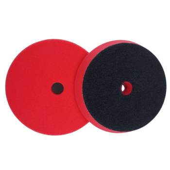 fpad9006 6inch red.png