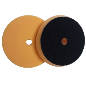 fpad9008 6inch yellow.png