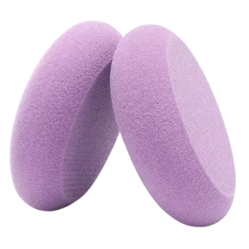 fpad9015 pair.png