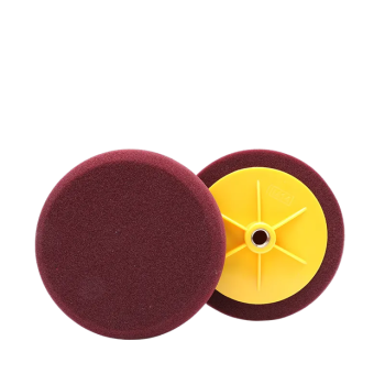 fpad9016 back