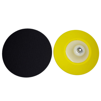 fpad9024 6inch