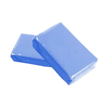ppb547 blocks.png